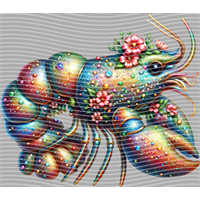 Animal Integration-DW 27